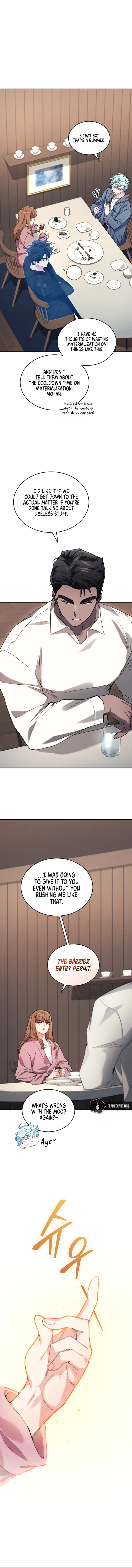 Page 7 of Chapter 52