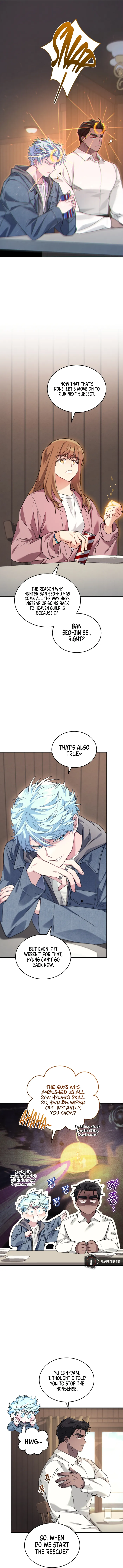 Page 8 of Chapter 52