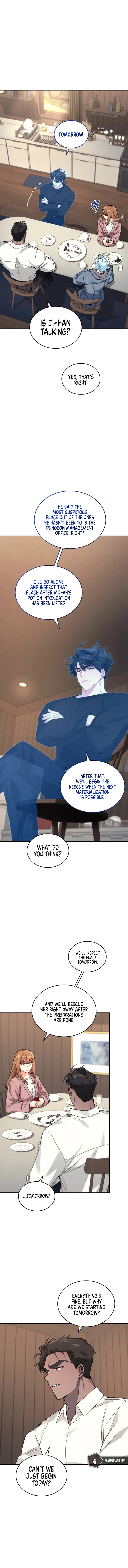 Page 9 of Chapter 52