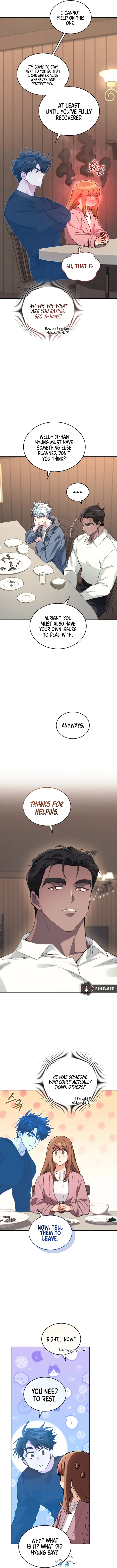 Page 10 of Chapter 52