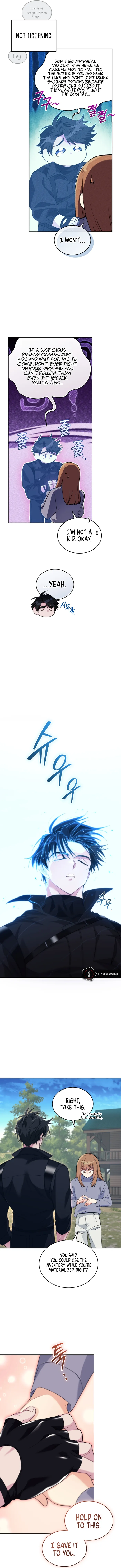Page 12 of Chapter 52