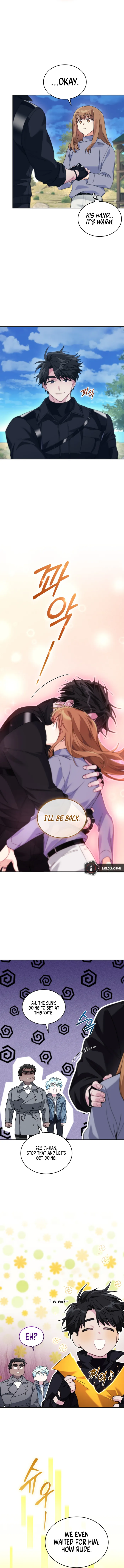 Page 13 of Chapter 52