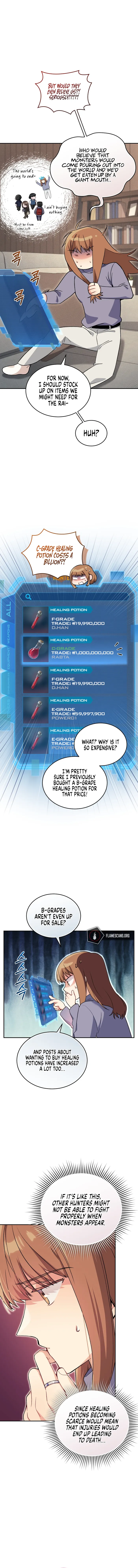 Page 2 of Chapter 53