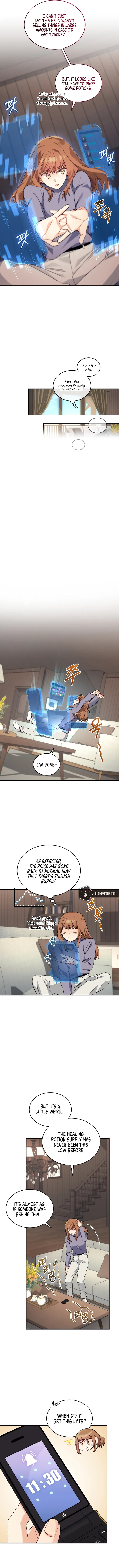 Page 3 of Chapter 53