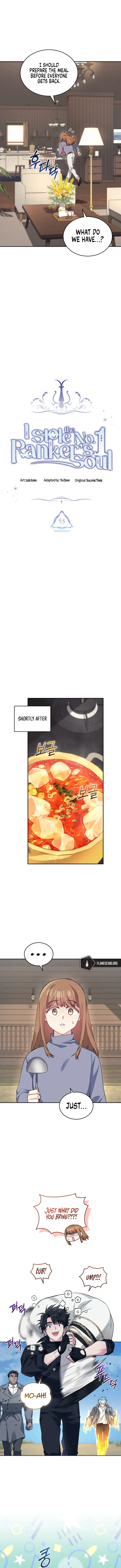 Page 4 of Chapter 53