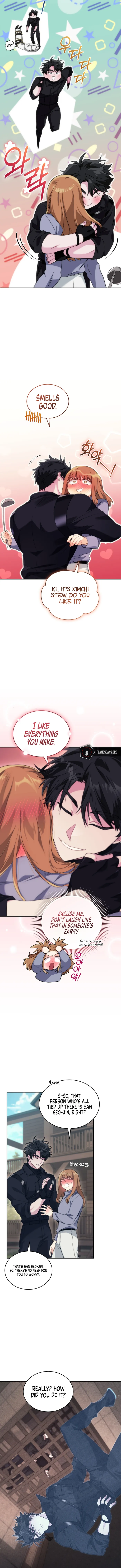 Page 5 of Chapter 53