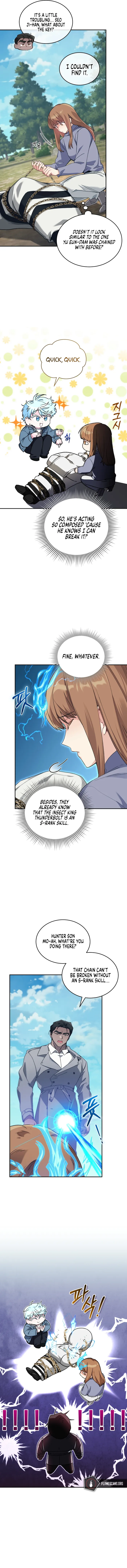 Page 7 of Chapter 53