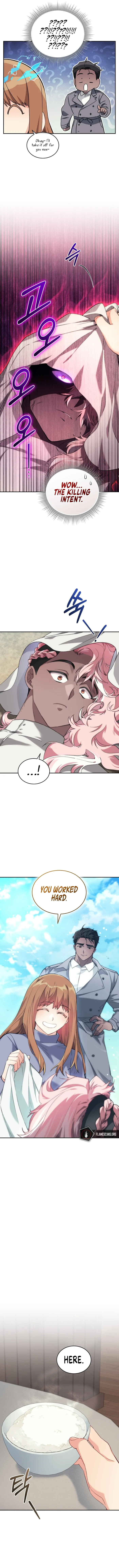 Page 8 of Chapter 53