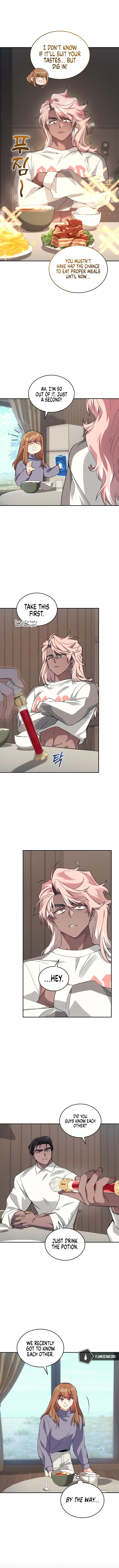 Page 9 of Chapter 53