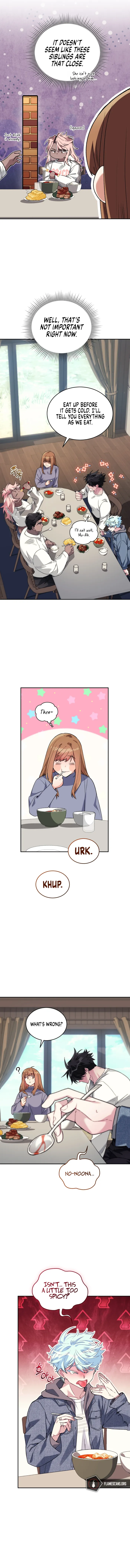 Page 10 of Chapter 53