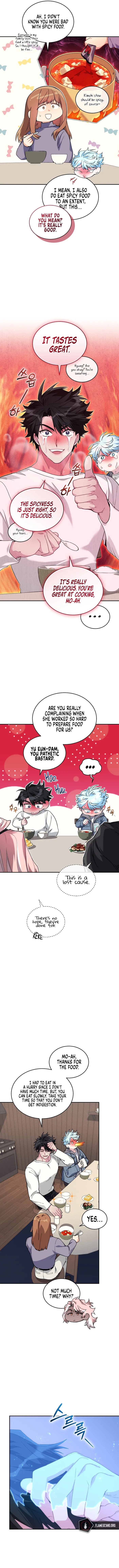 Page 11 of Chapter 53