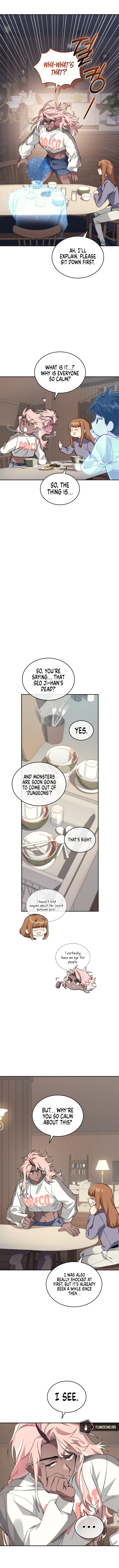 Page 12 of Chapter 53