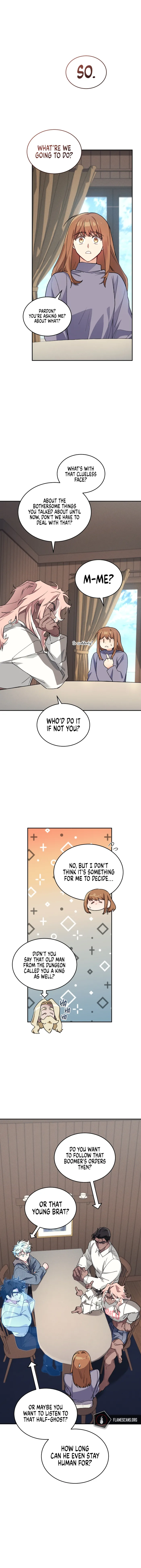 Page 13 of Chapter 53