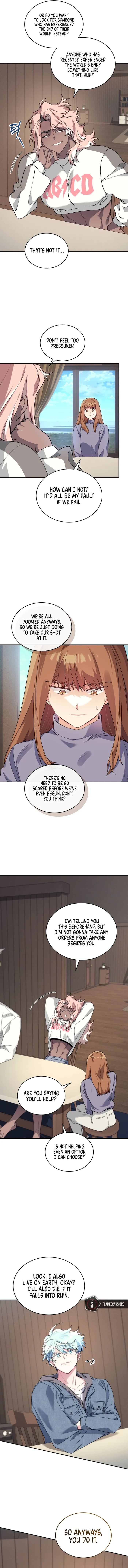 Page 14 of Chapter 53