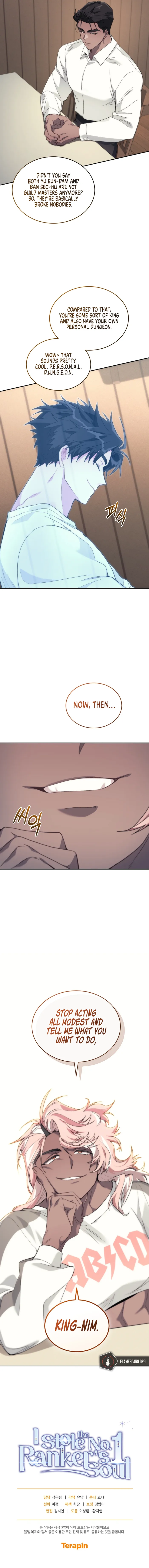Page 15 of Chapter 53