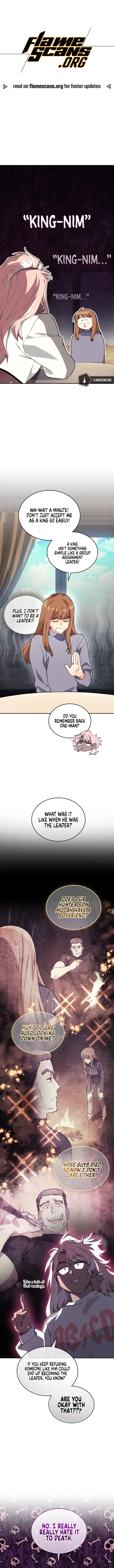Page 1 of Chapter 54