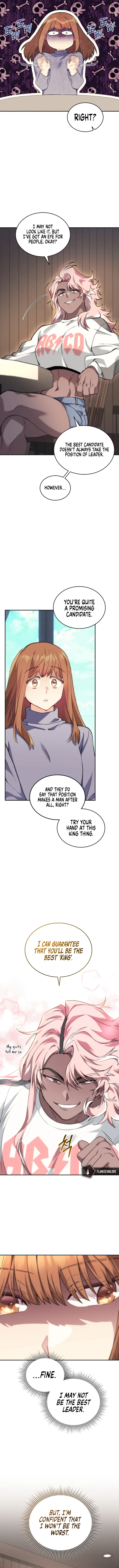 Page 2 of Chapter 54