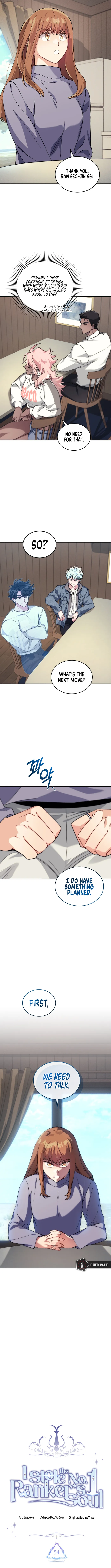 Page 3 of Chapter 54
