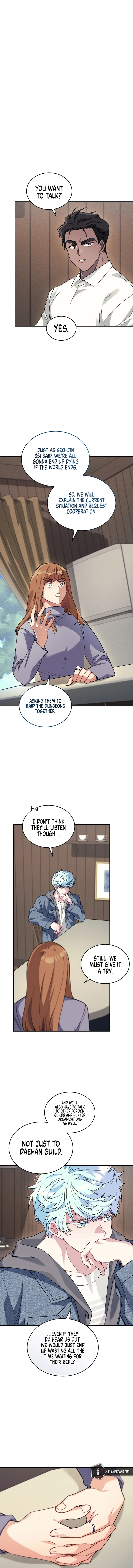 Page 4 of Chapter 54