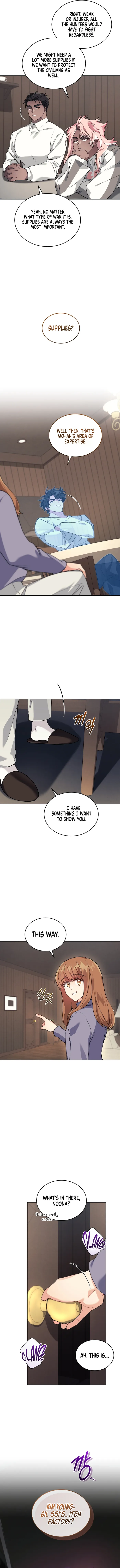 Page 6 of Chapter 54
