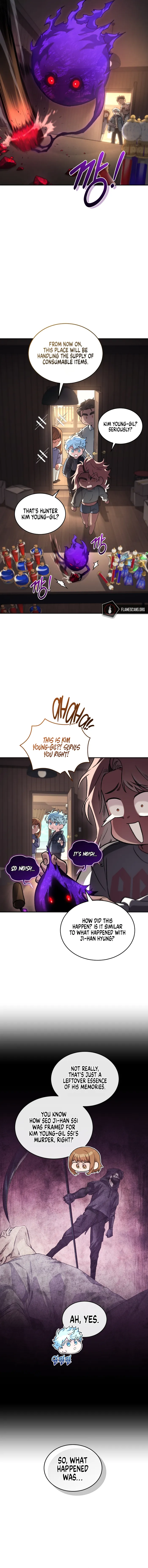 Page 7 of Chapter 54