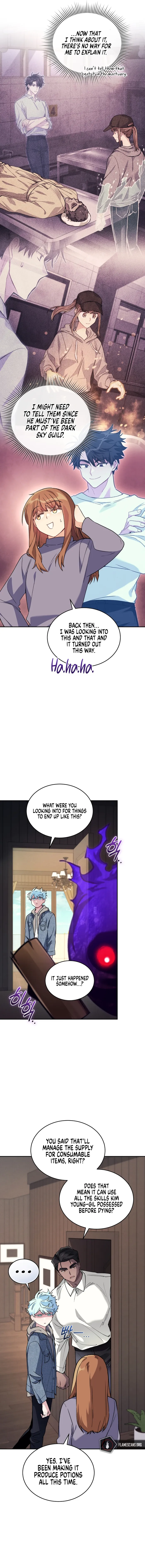 Page 8 of Chapter 54