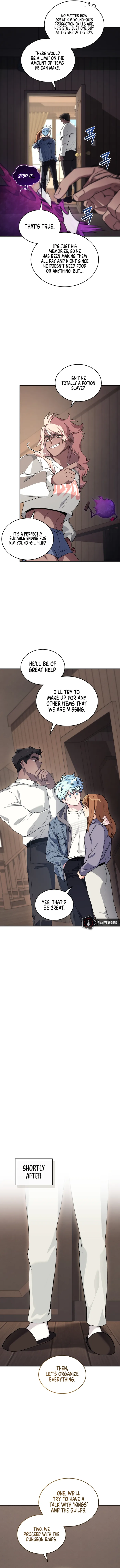 Page 10 of Chapter 54