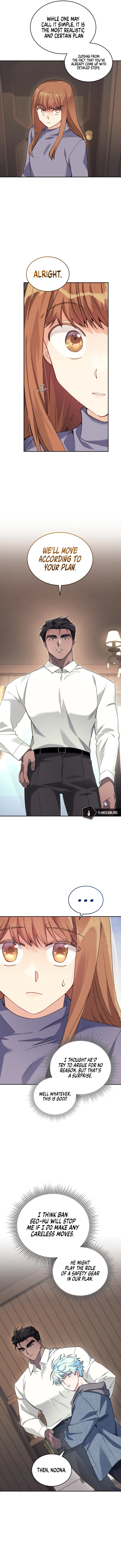 Page 12 of Chapter 54