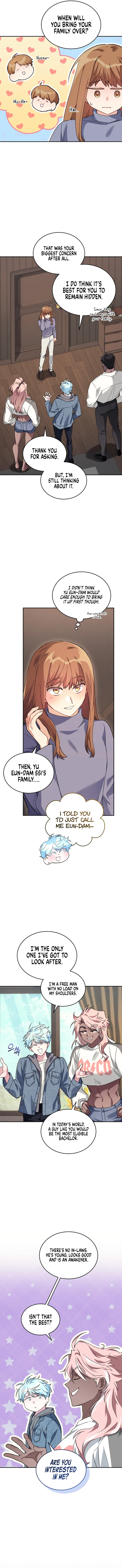 Page 13 of Chapter 54