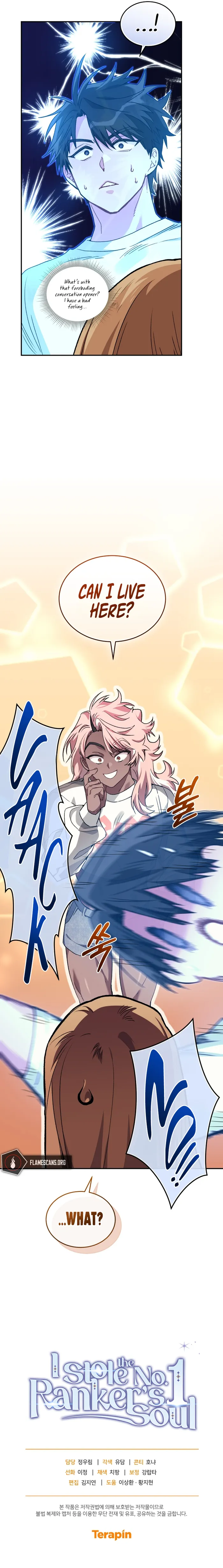 Page 15 of Chapter 54