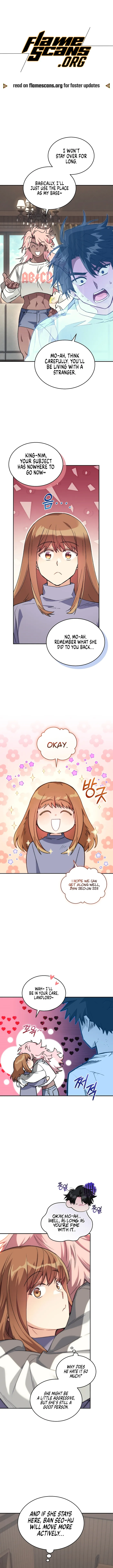 Page 1 of Chapter 55