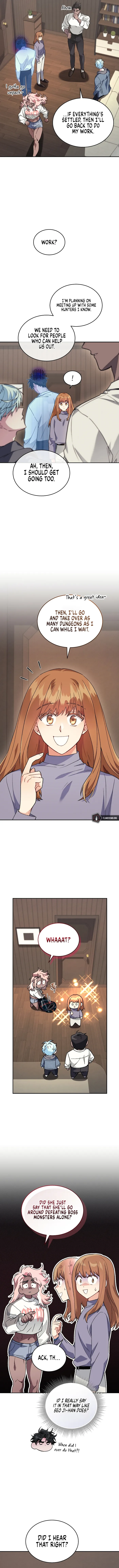 Page 2 of Chapter 55