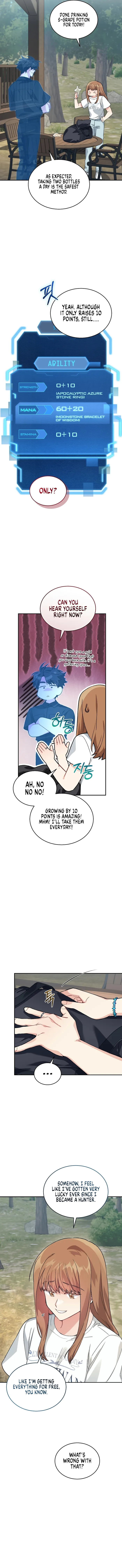 Page 4 of Chapter 55