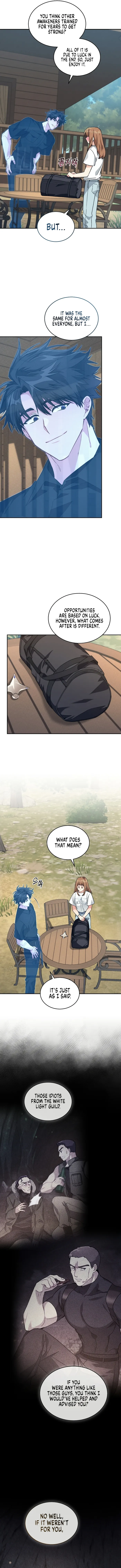 Page 5 of Chapter 55