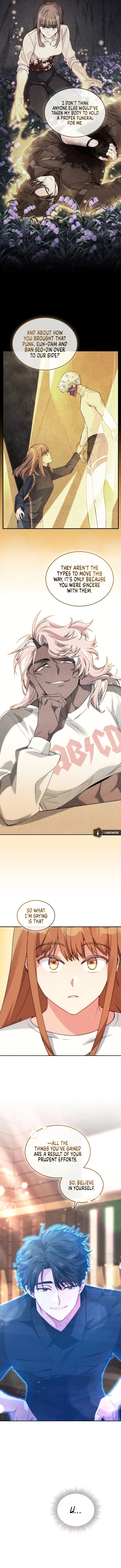 Page 6 of Chapter 55