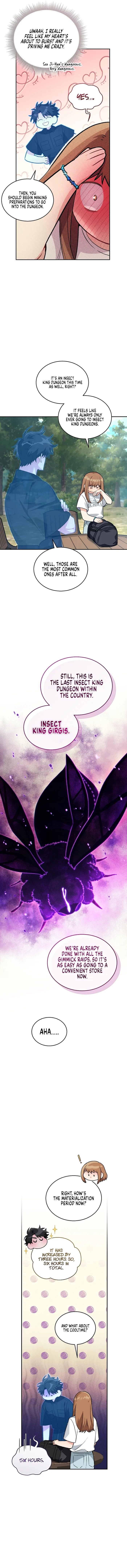 Page 7 of Chapter 55