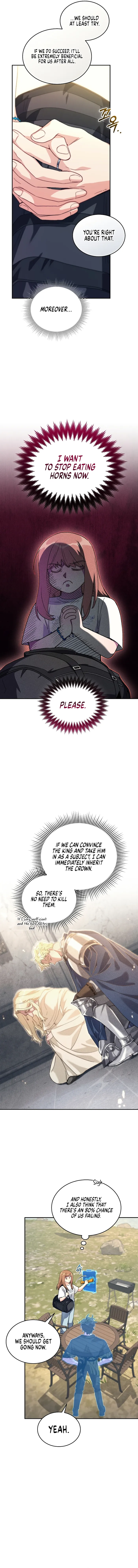 Page 12 of Chapter 55