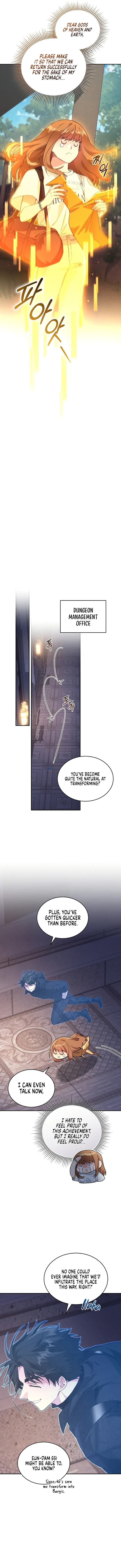 Page 13 of Chapter 55