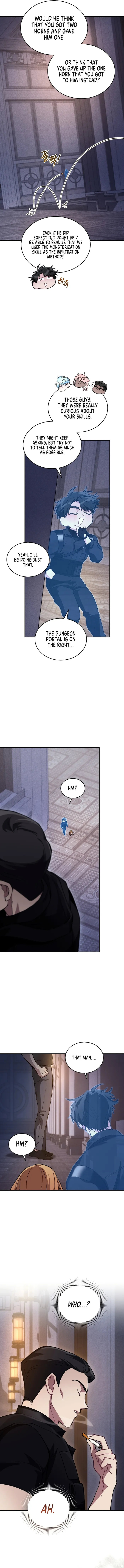 Page 14 of Chapter 55