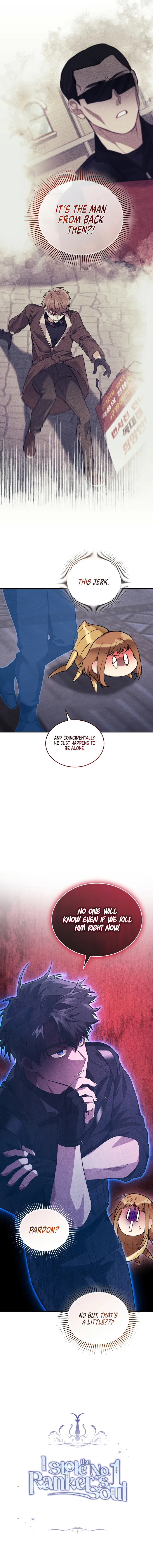 Page 15 of Chapter 55