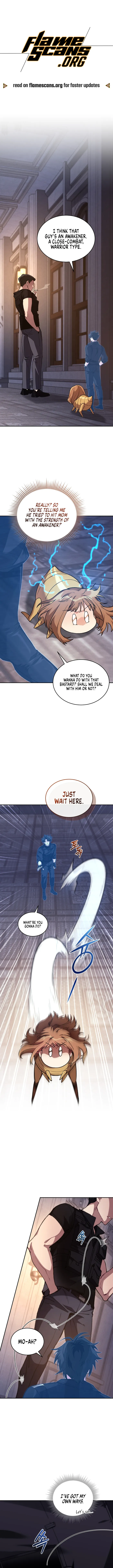 Page 1 of Chapter 56