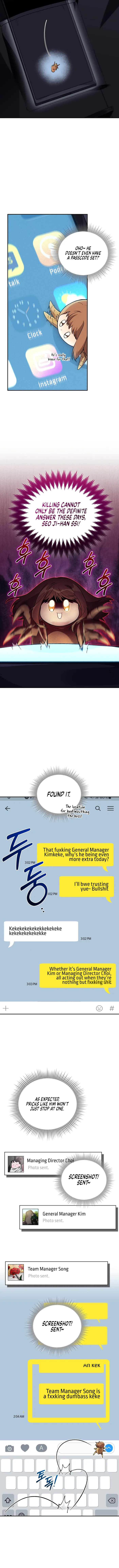 Page 2 of Chapter 56
