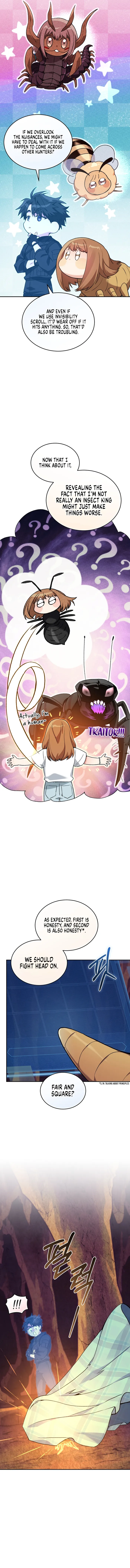 Page 6 of Chapter 56