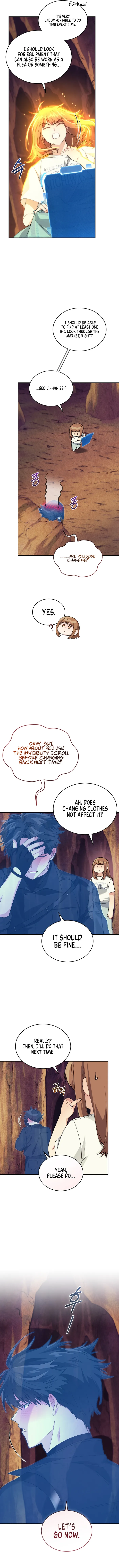 Page 7 of Chapter 56
