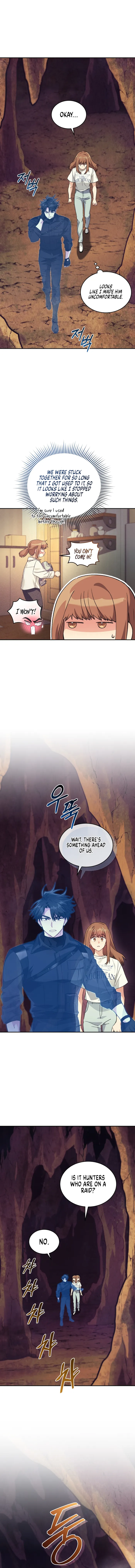 Page 8 of Chapter 56