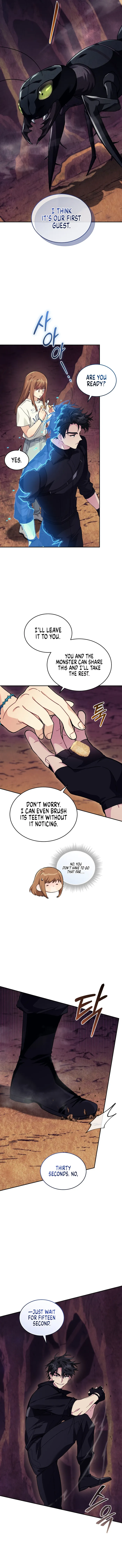 Page 9 of Chapter 56
