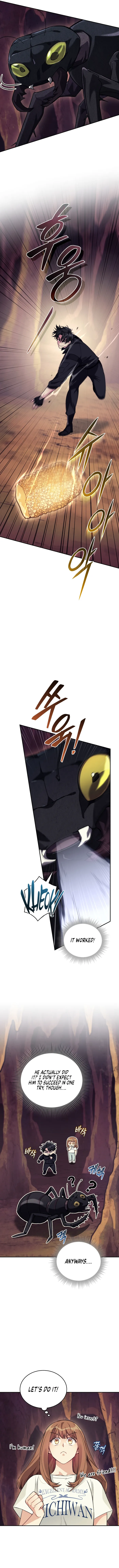 Page 10 of Chapter 56