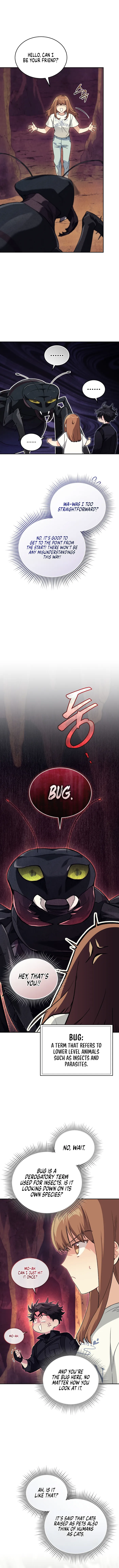 Page 11 of Chapter 56