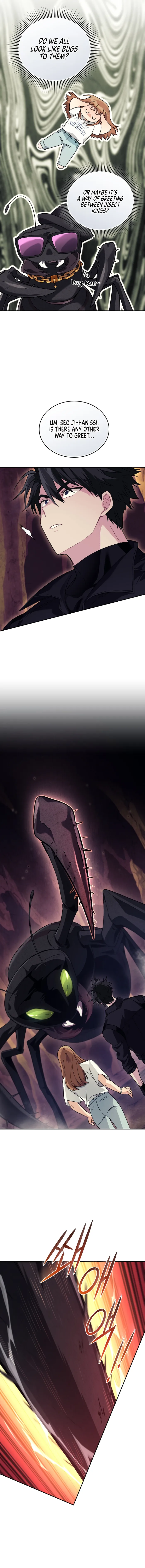 Page 12 of Chapter 56
