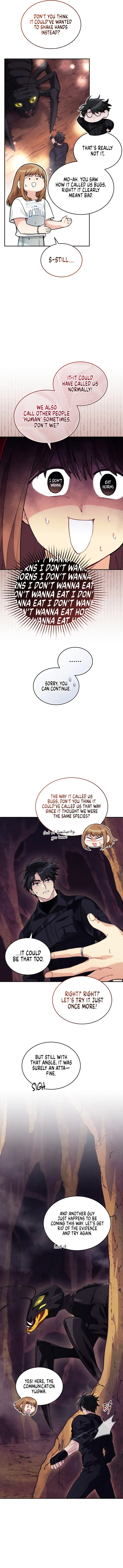 Page 14 of Chapter 56